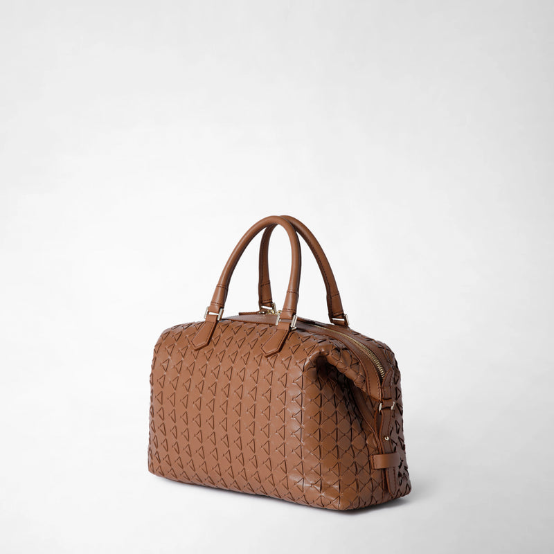 Serapian BORSA ANÌ IN MOSAICO Saldi