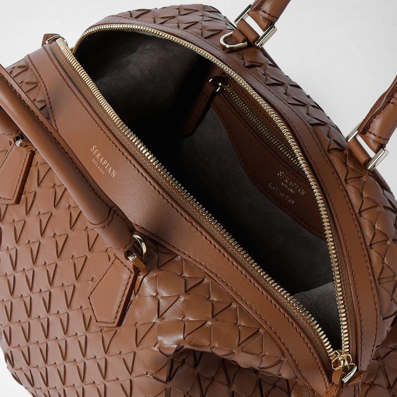 Serapian BORSA ANÌ IN MOSAICO Saldi