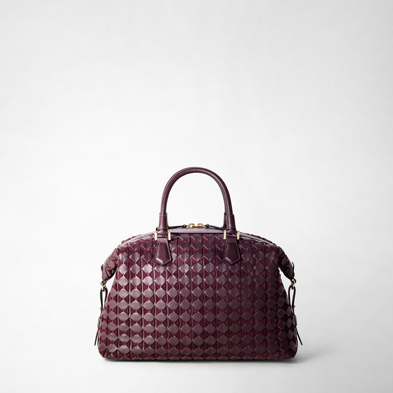Serapian BORSA ANÌ IN MOSAICO Hotsell