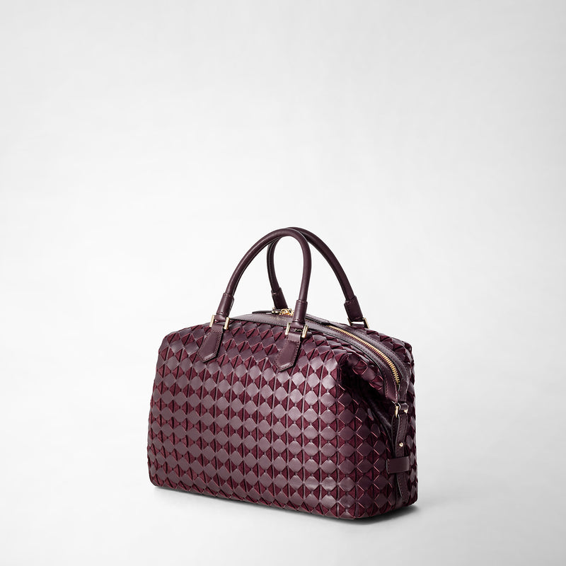 Serapian BORSA ANÌ IN MOSAICO Hotsell
