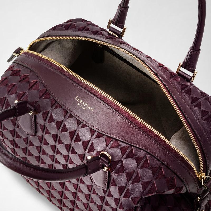 Serapian BORSA ANÌ IN MOSAICO Hotsell