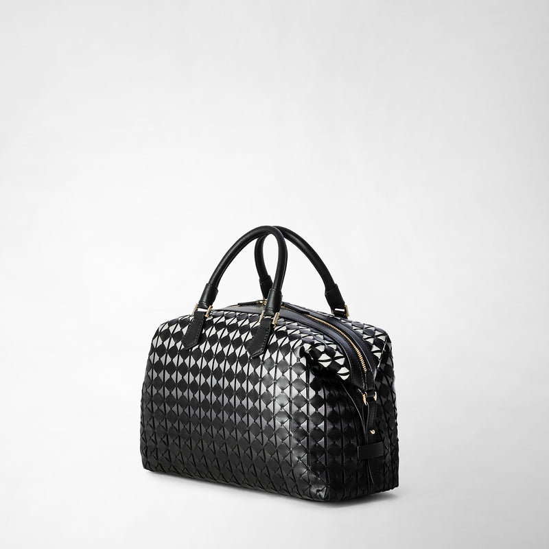 Serapian BORSA ANÌ IN MOSAICO Saldi Di Fabbrica