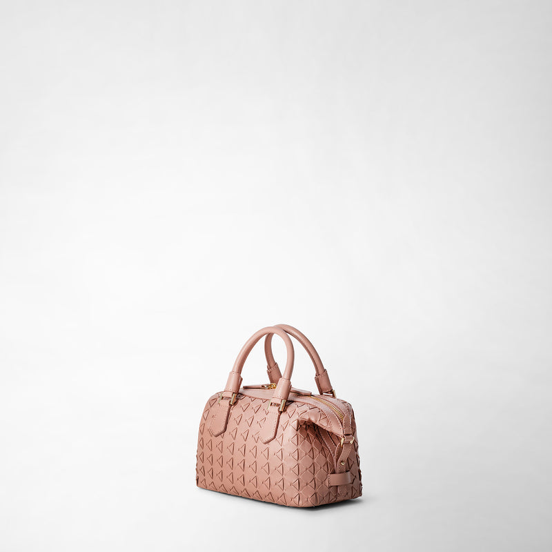 Serapian BORSA MINI ANÌ IN MOSAICO Moda