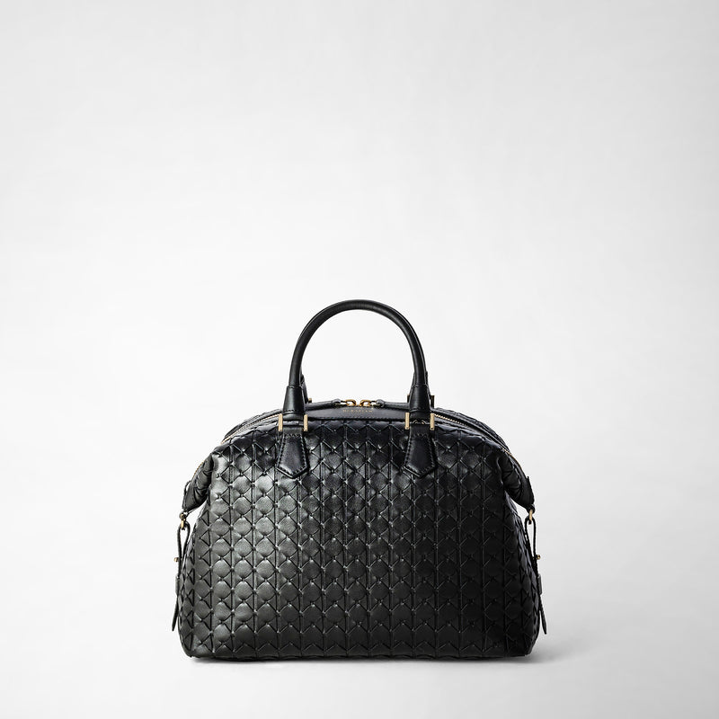 Serapian BORSA ANÌ IN MOSAICO Promozione Limitata