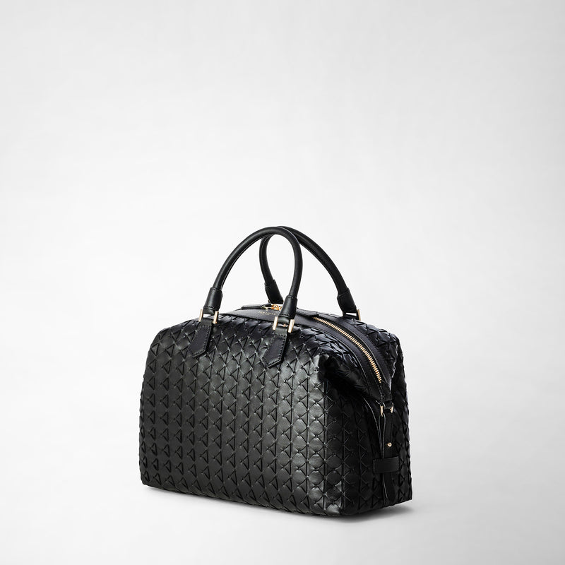 Serapian BORSA ANÌ IN MOSAICO Promozione Limitata