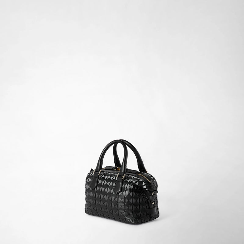 Serapian BORSA MINI ANÌ IN MOSAICO Fino Al -60%