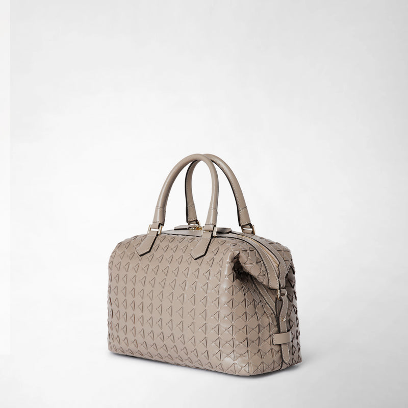 Serapian BORSA ANÌ IN MOSAICO Shopping Online