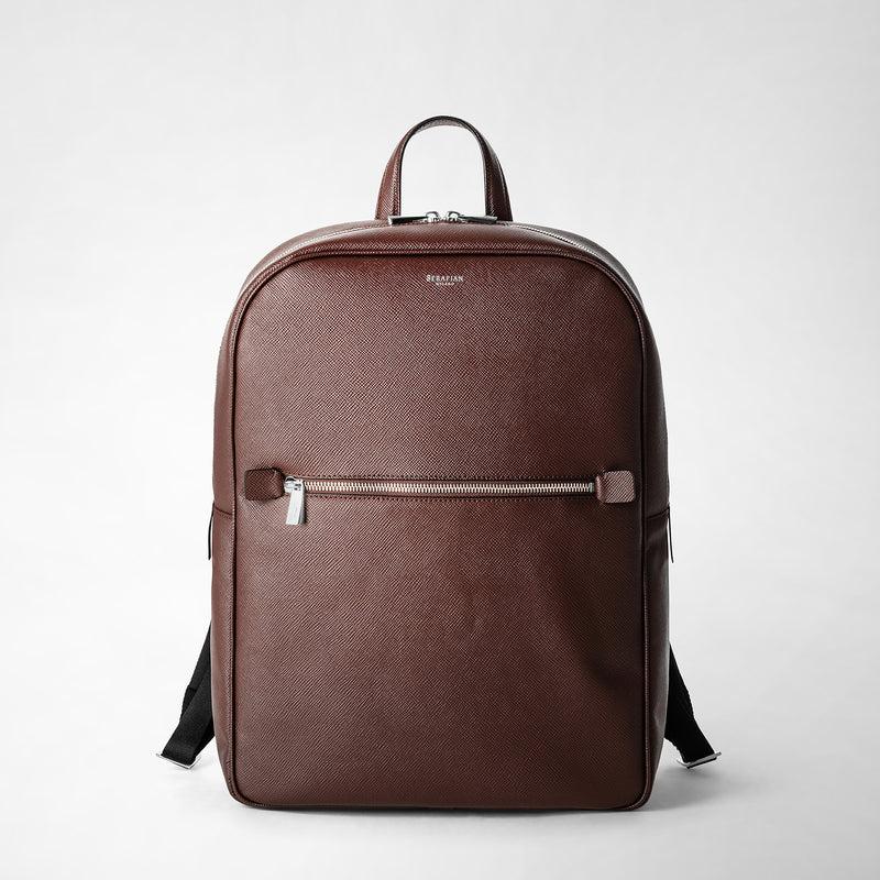 Serapian ZAINO IN PELLE EVOLUZIONE Outlet