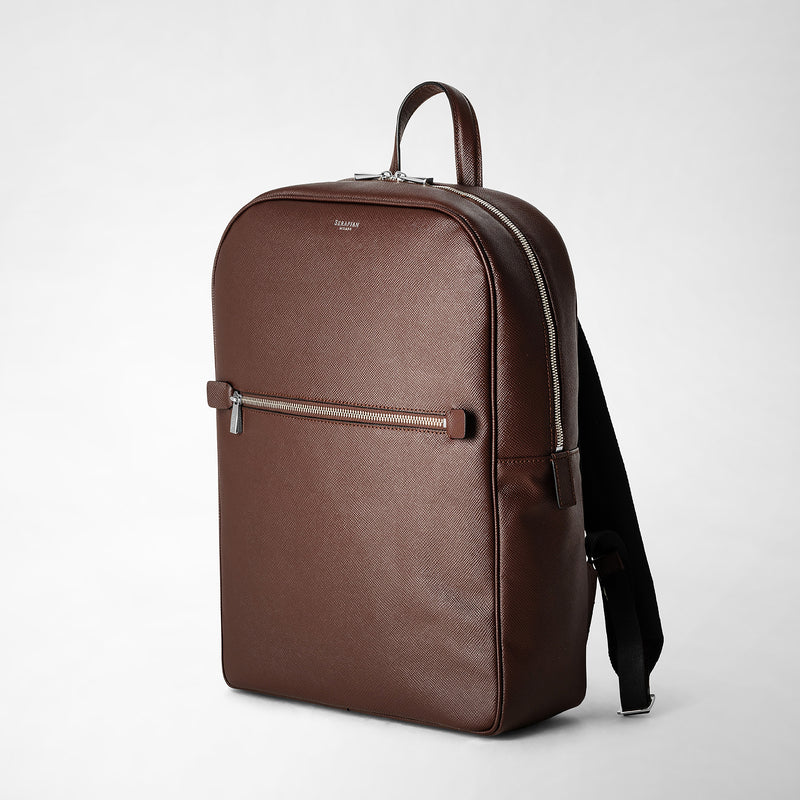 Serapian ZAINO IN PELLE EVOLUZIONE Outlet