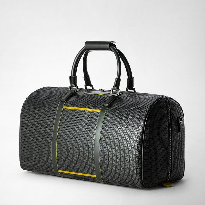 Serapian BORSA DA VIAGGIO IN STEPAN Hotsell
