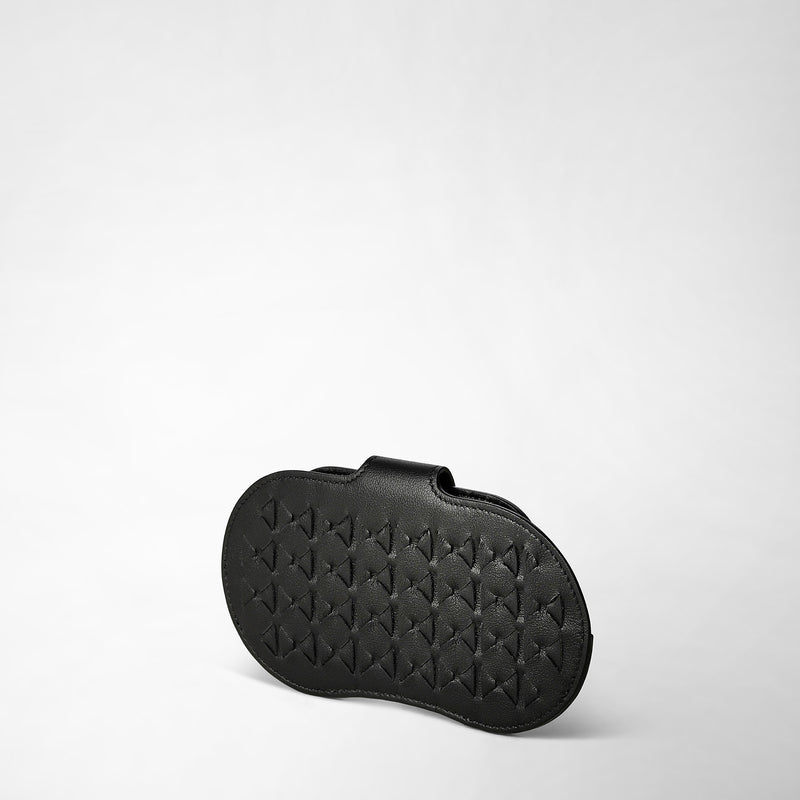 Serapian PORTA OCCHIALI IN MOSAICO Fino al 55% di sconto