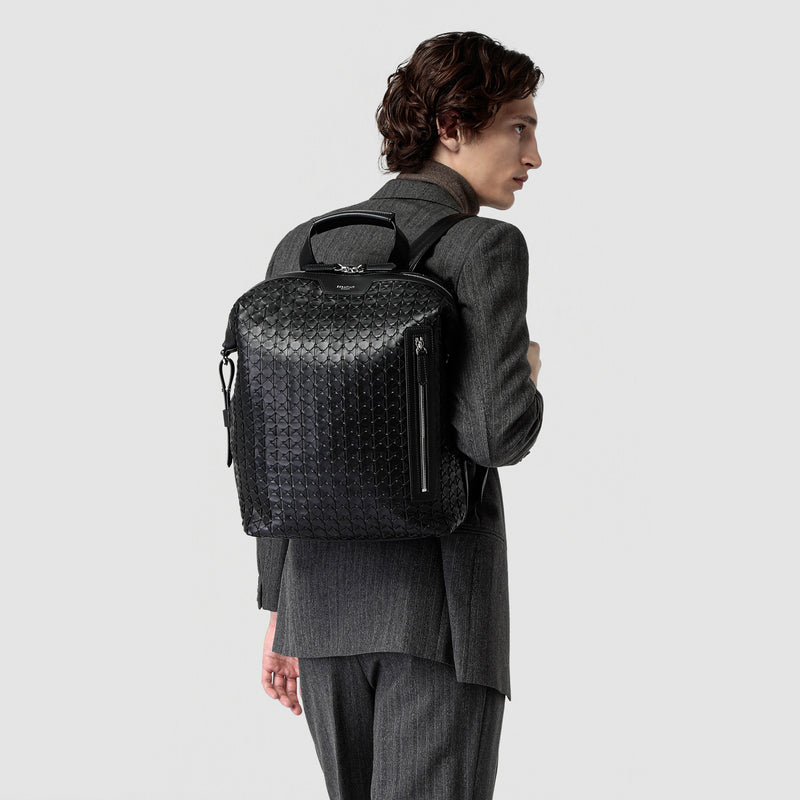 Serapian ZAINO IN MOSAICO Promozione