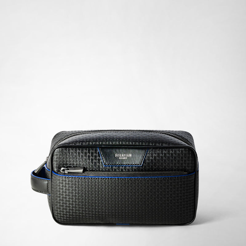 Serapian TROUSSE DA BAGNO IN STEPAN Promozione Limitata
