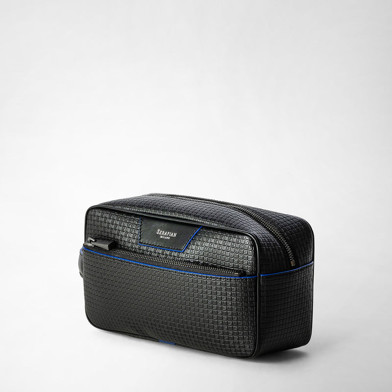Serapian TROUSSE DA BAGNO IN STEPAN Promozione Limitata