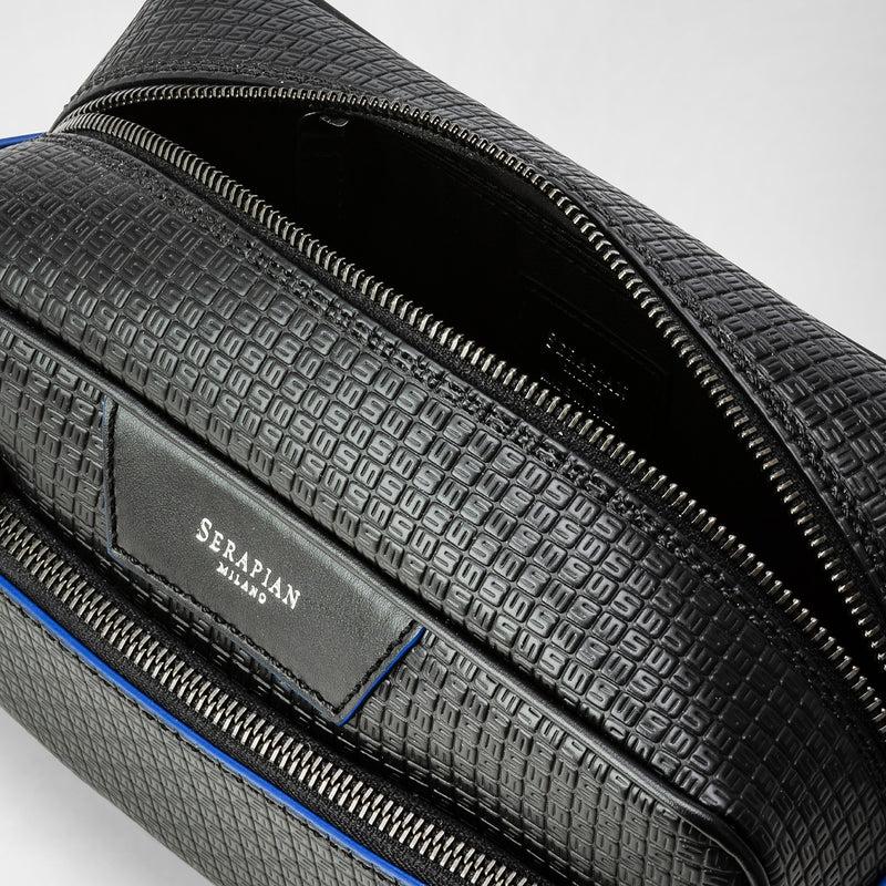 Serapian TROUSSE DA BAGNO IN STEPAN Promozione Limitata
