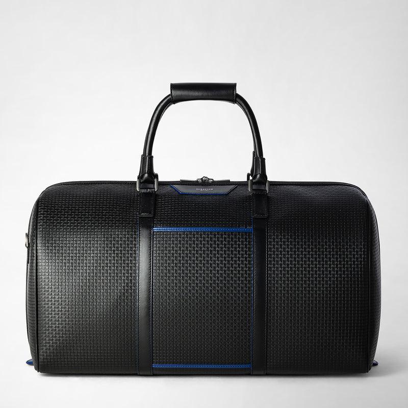 Serapian BORSA DA VIAGGIO IN STEPAN Shopping Online