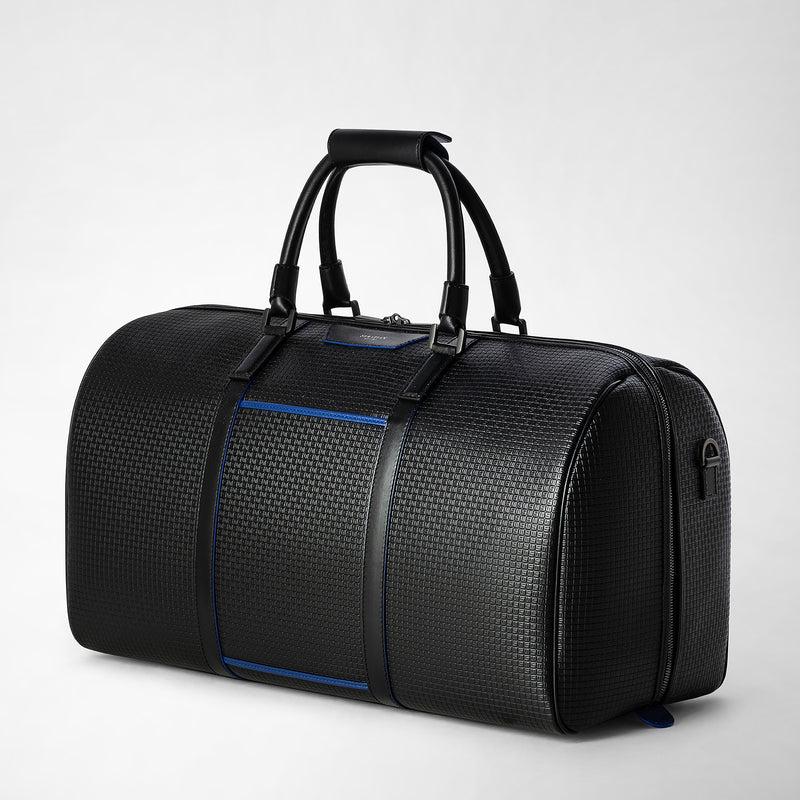Serapian BORSA DA VIAGGIO IN STEPAN Shopping Online