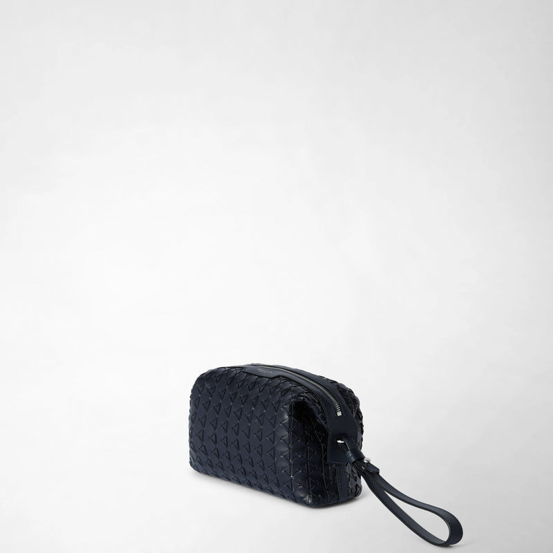Serapian POCHETTE 2-in-1 IN MOSAICO In Vendita