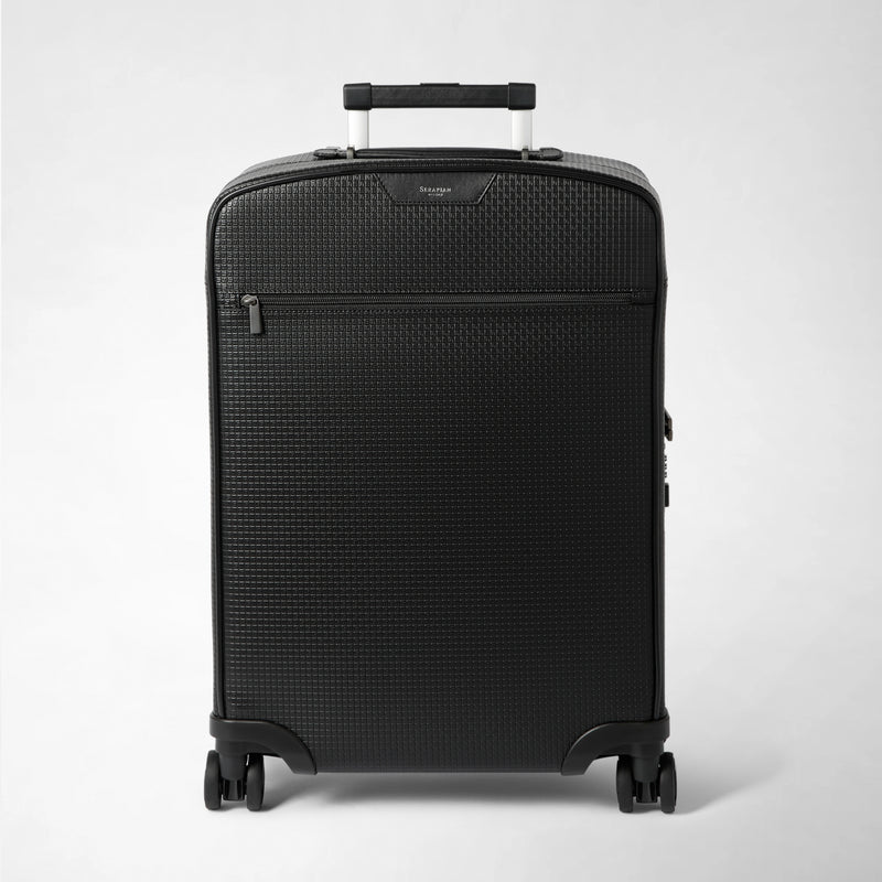 Serapian TROLLEY DA CABINA IN STEPAN Vendita Economica