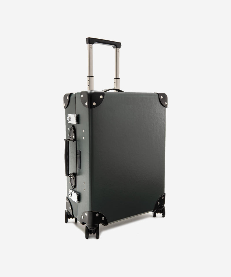 Slowear Trolley da cabina Hotsell