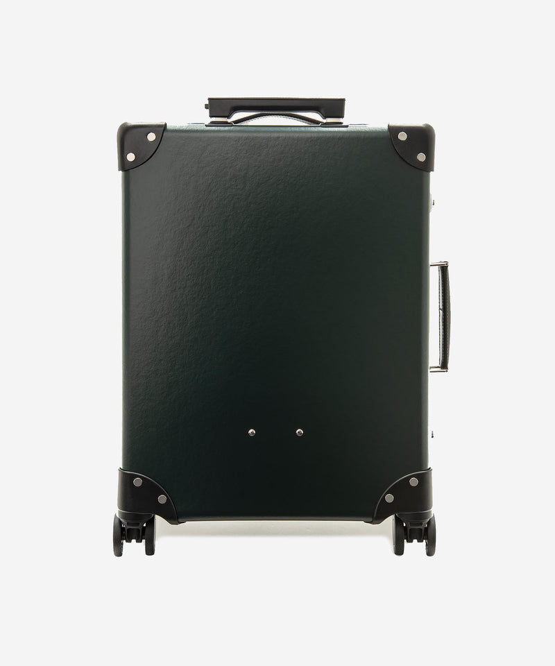 Slowear Trolley da cabina Hotsell