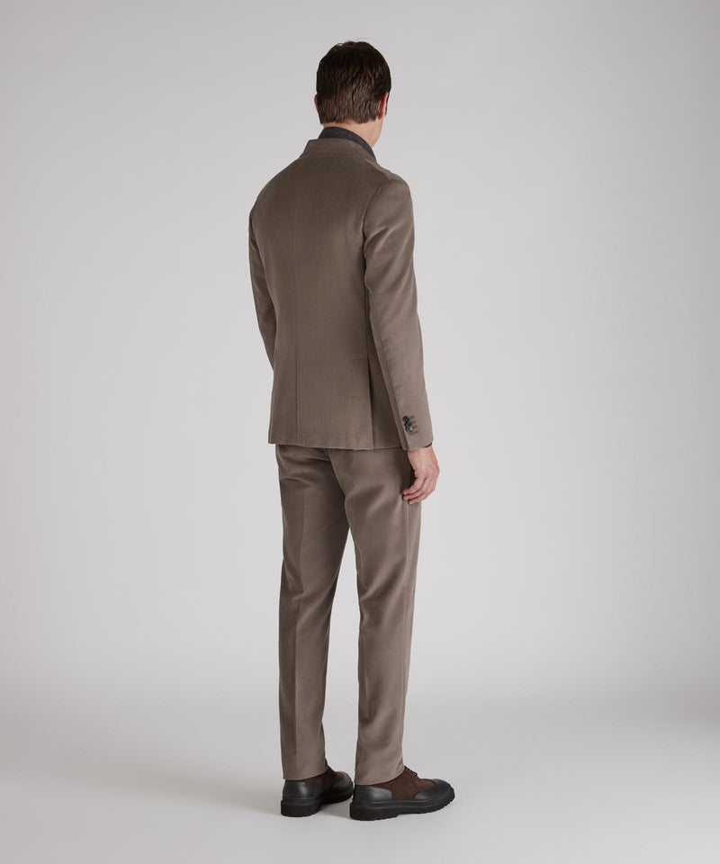 Slowear Abito in cotone Nuova
