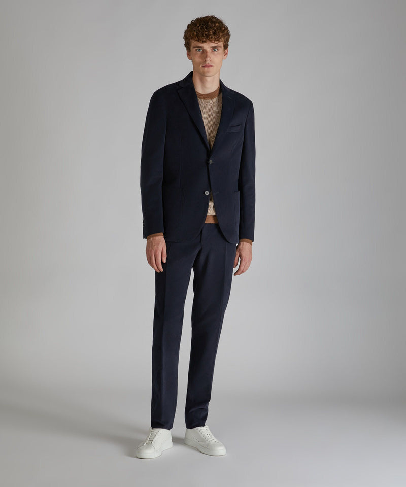 Slowear Abito in cotone Moda