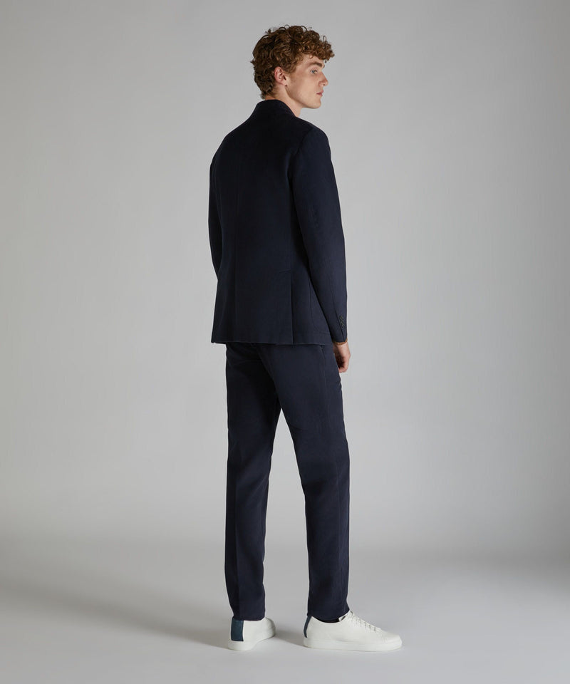 Slowear Abito in cotone Moda