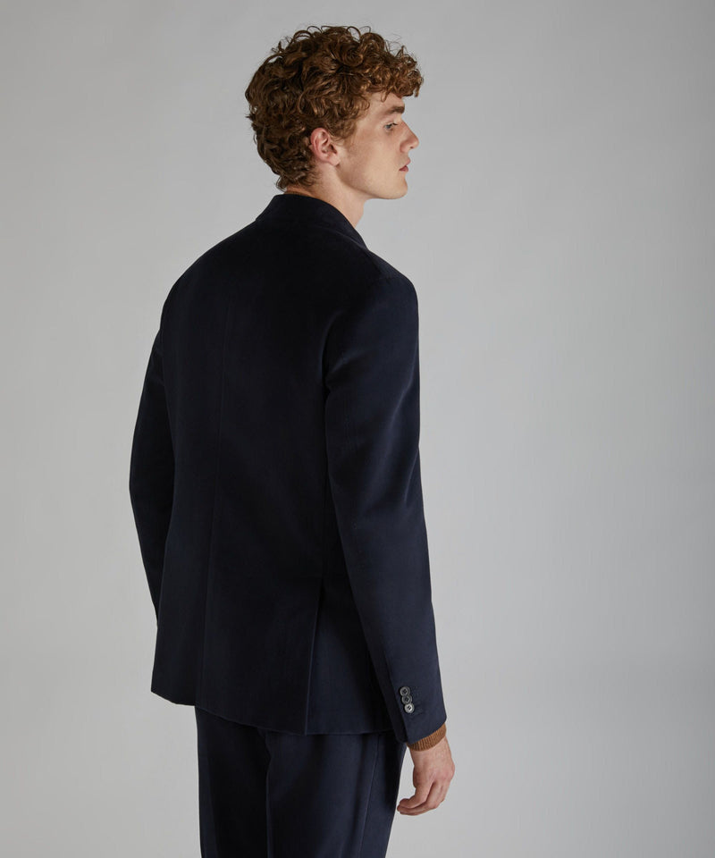 Slowear Abito in cotone Moda
