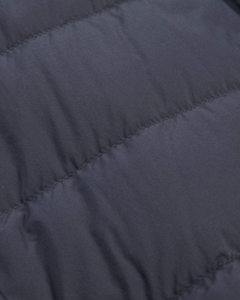 Slowear Giacca con imbottitura in piuma Offerta