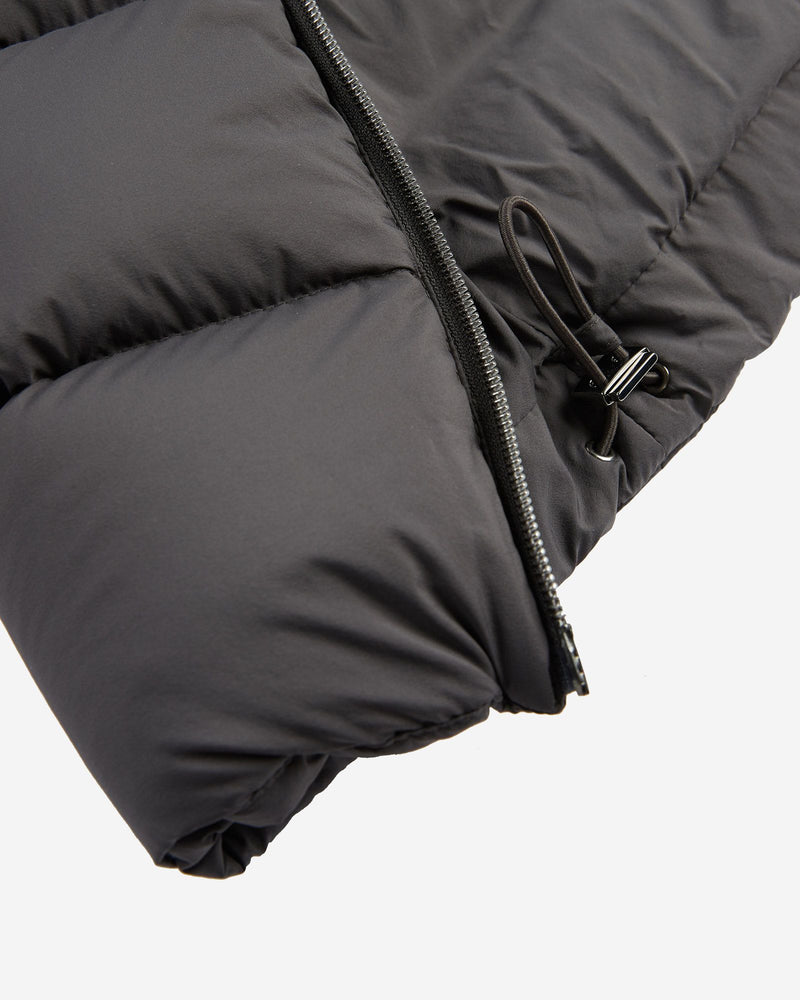 Slowear Bomber con imbottitura in piuma Economico