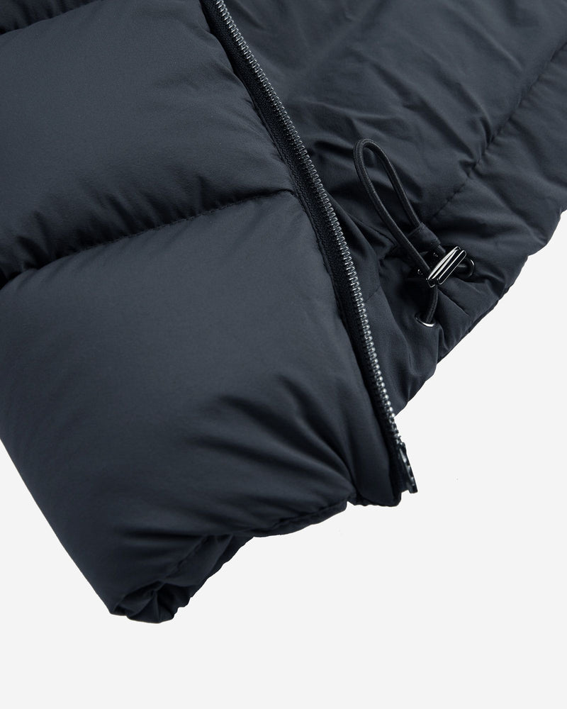 Slowear Bomber con imbottitura in piuma Online