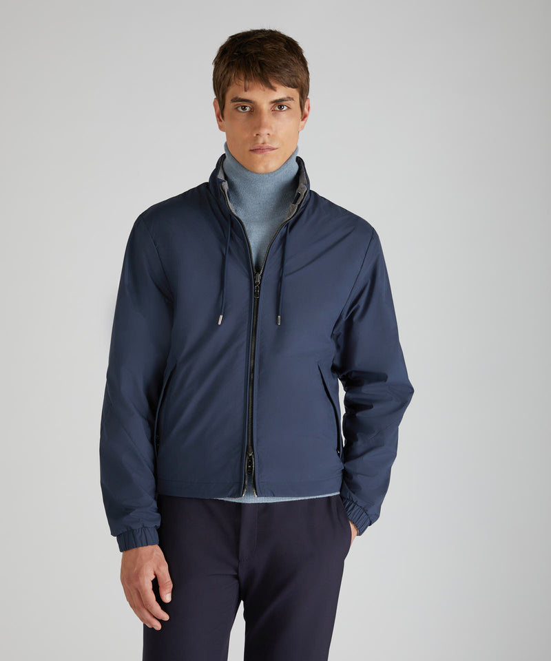 Slowear Giacca reversibile Outlet