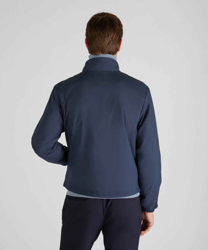 Slowear Giacca reversibile Outlet