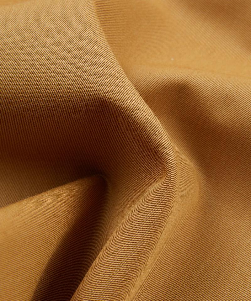 Slowear Soprabito in solaro di lana Spedizione Gratuita