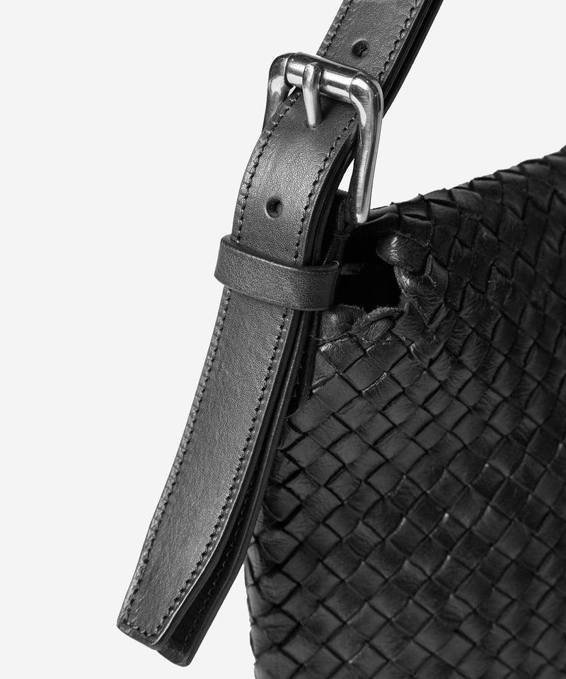 Slowear Borsa in pelle Pezzi Unici
