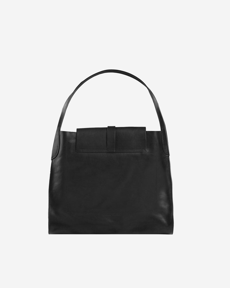 Slowear Borsa in pelle Prezzo Ridotto