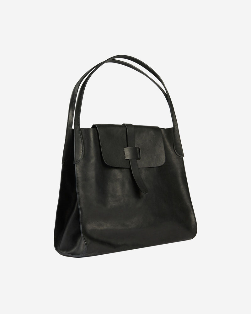 Slowear Borsa in pelle Prezzo Ridotto