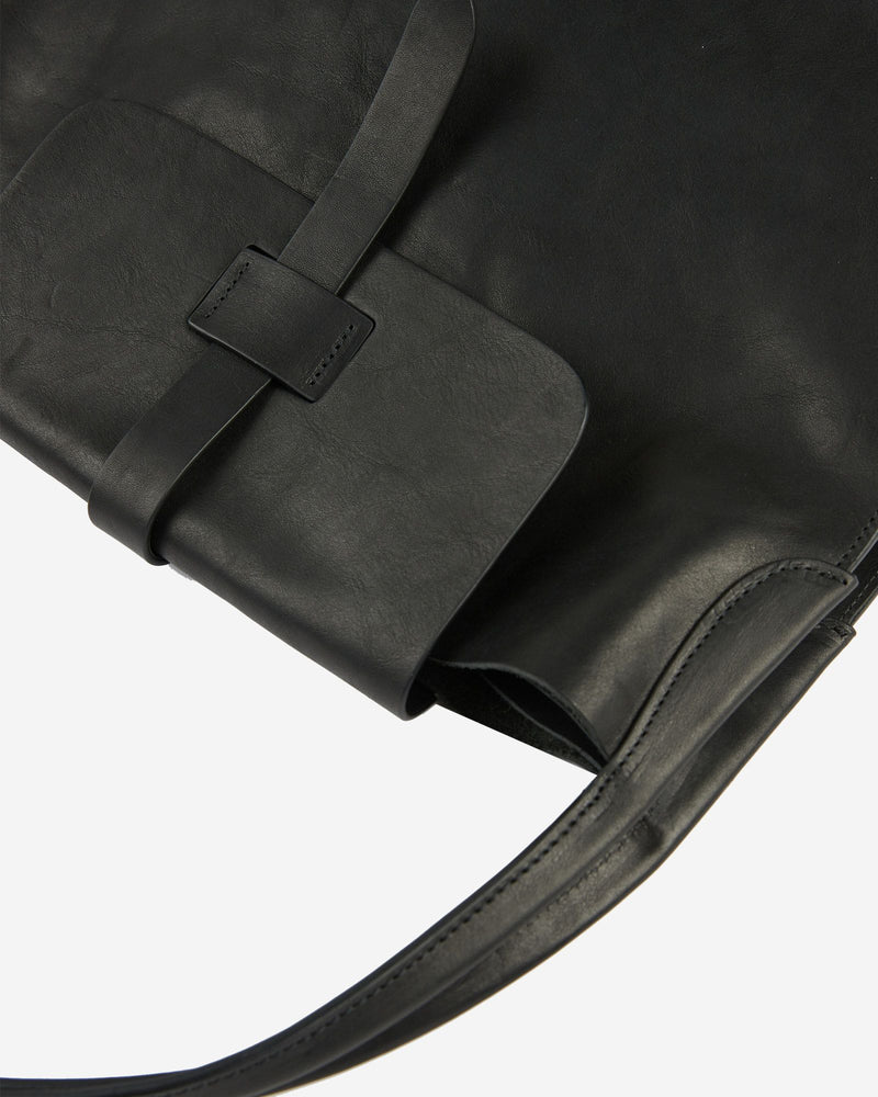 Slowear Borsa in pelle Prezzo Ridotto