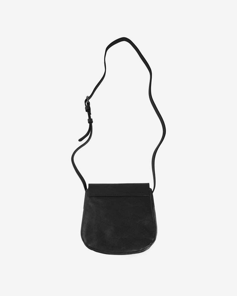 Slowear Borsa a tracolla in pelle Online