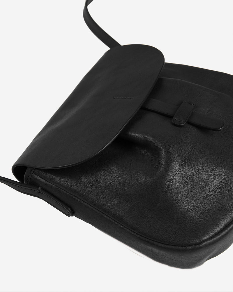 Slowear Borsa a tracolla in pelle Online