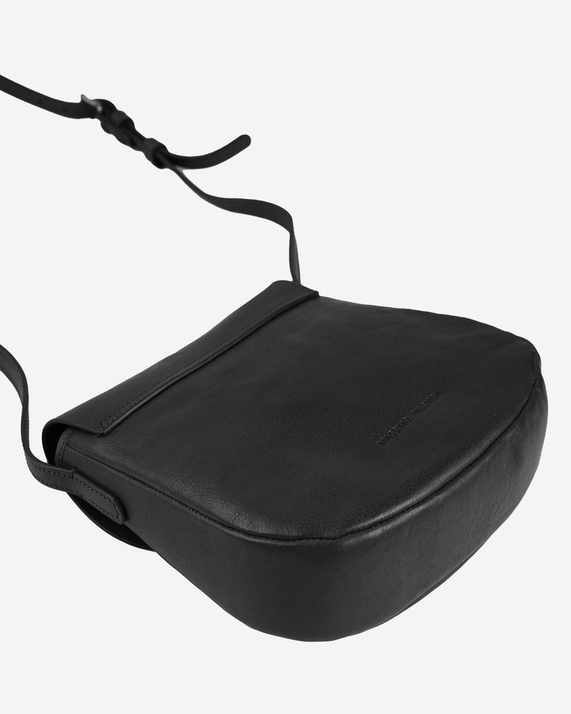 Slowear Borsa a tracolla in pelle Online