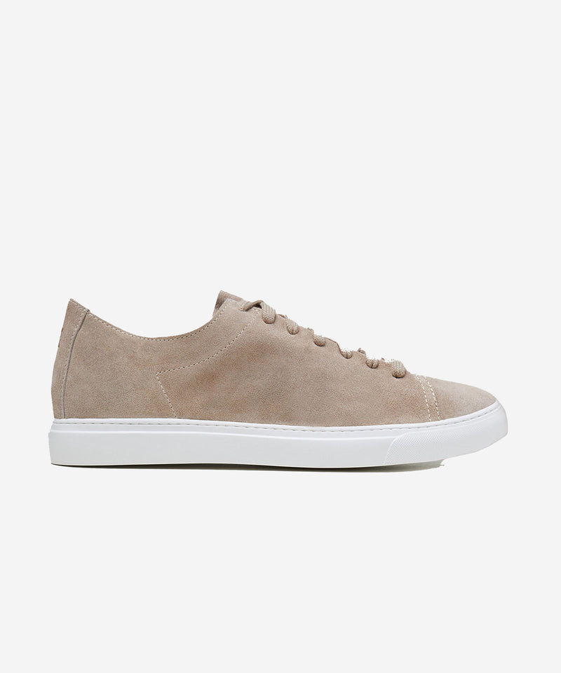 Slowear Sneakers in pelle suede I Più Venduti