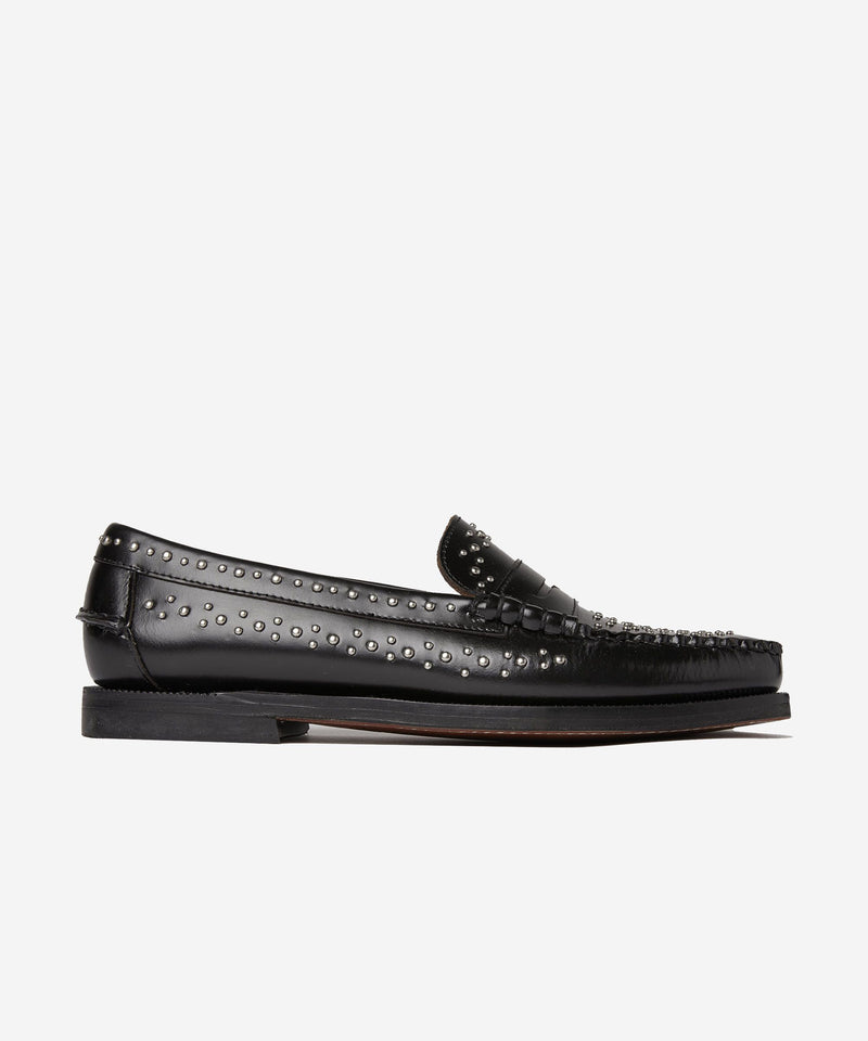 Slowear Mocassino Dan Studs Affare Del Giorno