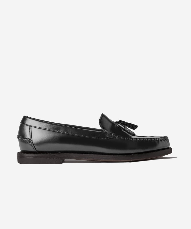 Slowear Mocassino in pelle Vendita