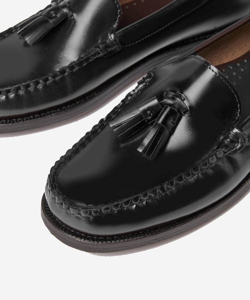 Slowear Mocassino in pelle Vendita