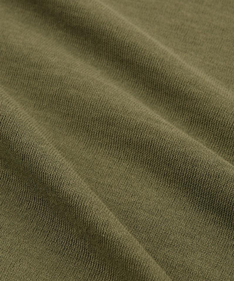 Slowear Polo slim fit in IceCotton organico Fino Al -60%