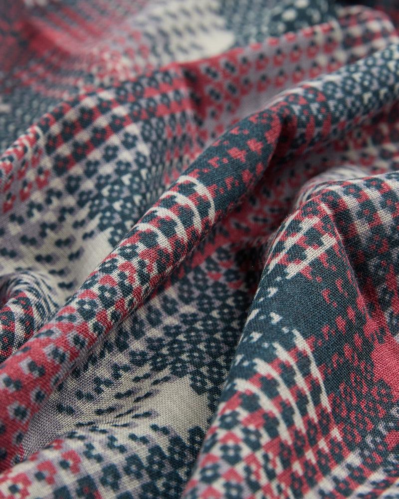 Slowear Foulard in lana Hotsell