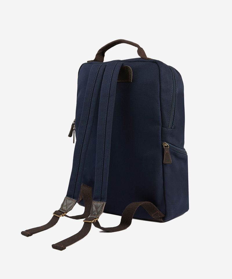 Slowear Zaino in canvas Saldi Di Fabbrica