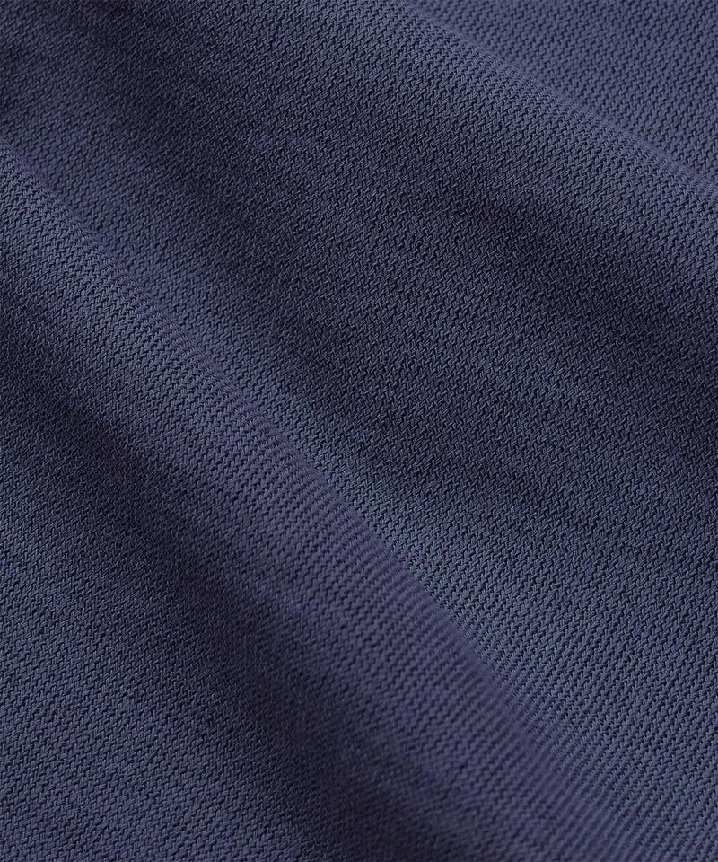 Slowear Polo slim fit in IceCotton organico In Saldo